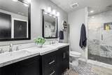 109 High Gabriel Dr - Photo 13