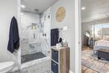 109 High Gabriel Dr - Photo 14