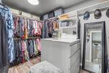 109 High Gabriel Dr - Photo 15