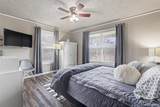 109 High Gabriel Dr - Photo 16