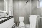 109 High Gabriel Dr - Photo 17