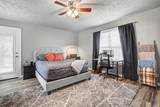 109 High Gabriel Dr - Photo 18