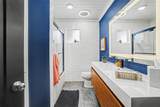 109 High Gabriel Dr - Photo 19
