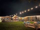 109 High Gabriel Dr - Photo 2