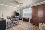 109 High Gabriel Dr - Photo 20