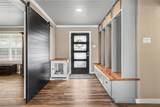 109 High Gabriel Dr - Photo 4