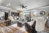 109 High Gabriel Dr - Photo 5