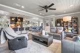 109 High Gabriel Dr - Photo 6
