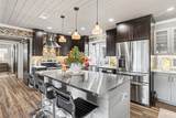 109 High Gabriel Dr - Photo 8