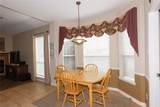 506 Fern Ct - Photo 13