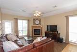 506 Fern Ct - Photo 14