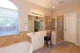 506 Fern Ct - Photo 20