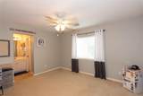 506 Fern Ct - Photo 26