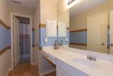 506 Fern Ct - Photo 28