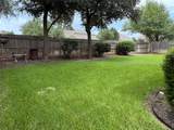 506 Fern Ct - Photo 33