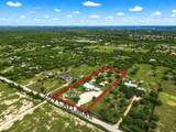 269 Callihan Rd - Photo 27