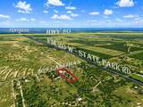269 Callihan Rd - Photo 28