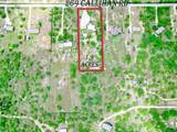 269 Callihan Rd - Photo 32
