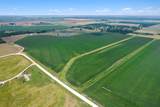 1117 County Road 423 - Photo 4