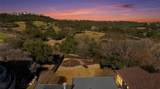 3979 River Place Blvd - Photo 1