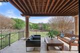3979 River Place Blvd - Photo 10