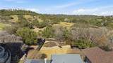 3979 River Place Blvd - Photo 11