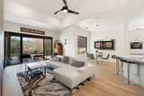3979 River Place Blvd - Photo 17