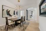 3979 River Place Blvd - Photo 24