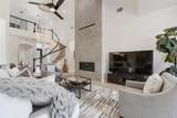 3979 River Place Blvd - Photo 3
