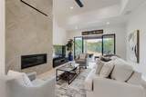 3979 River Place Blvd - Photo 5