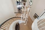 3979 River Place Blvd - Photo 6