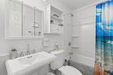 407 45th St - Photo 10