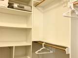407 45th St - Photo 11