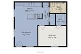 407 45th St - Photo 12
