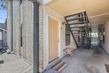 407 45th St - Photo 13