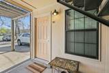 407 45th St - Photo 14
