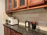 407 45th St - Photo 15
