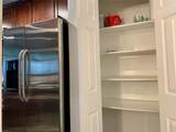 407 45th St - Photo 16