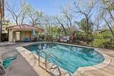 407 45th St - Photo 17