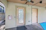 407 45th St - Photo 18