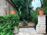 407 45th St - Photo 20