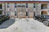 407 45th St - Photo 21