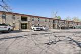 407 45th St - Photo 22