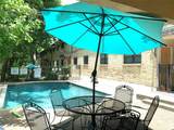 407 45th St - Photo 23