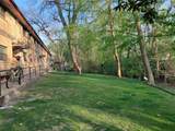 407 45th St - Photo 26