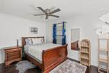 407 45th St - Photo 7