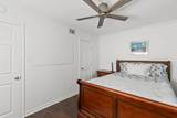 407 45th St - Photo 8