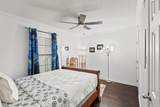 407 45th St - Photo 9
