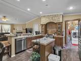 256 High Ridge Meadows Dr - Photo 10