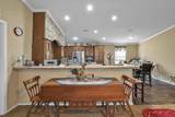 256 High Ridge Meadows Dr - Photo 11